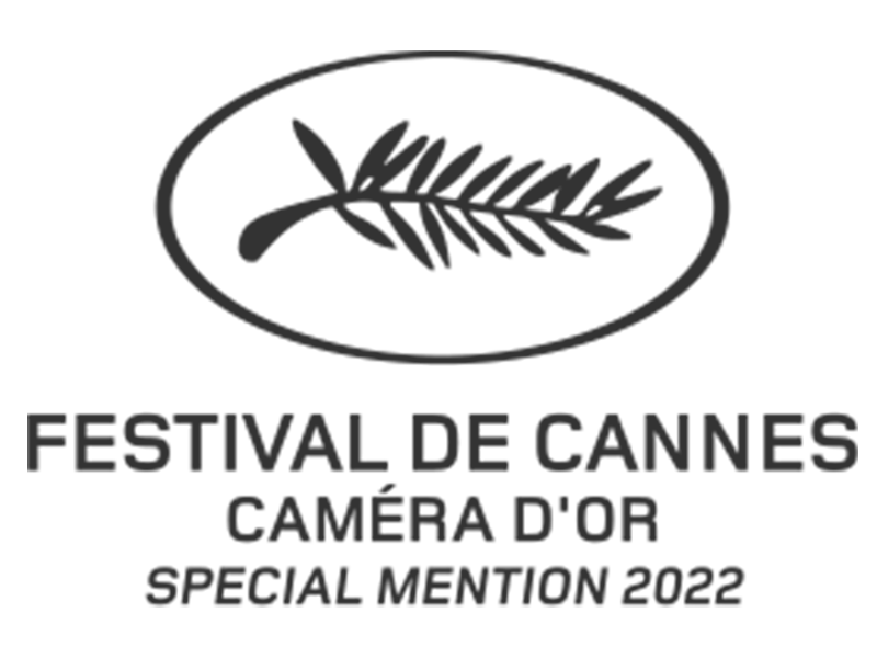 Festival de Cannes