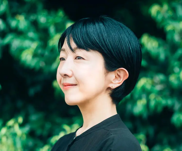 Entrevista a la directora: Chie Hayakawa