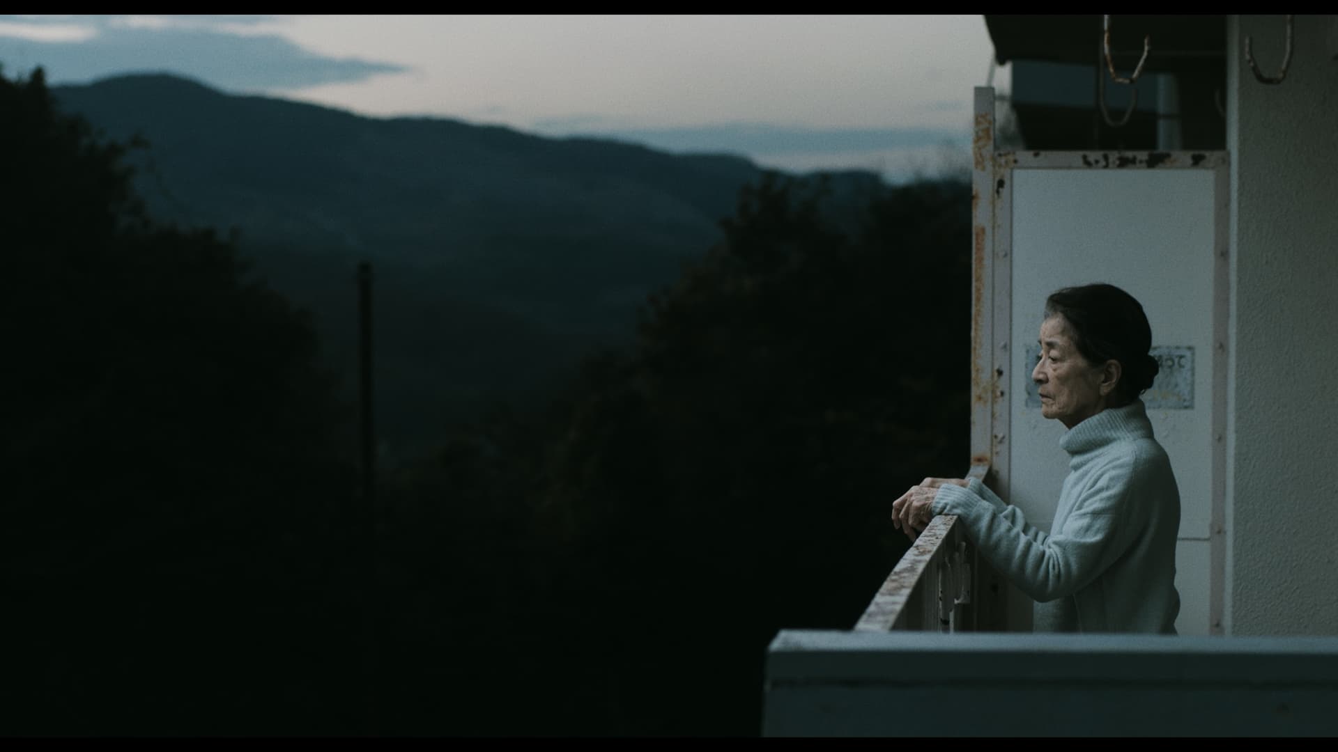 Plan 75 - Jugando a bolos