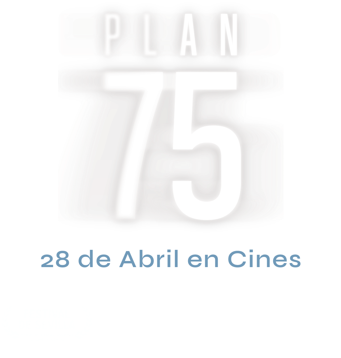 Plan 75